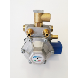 Reduktor Tomasetto - AT12 v.19 3860 CNG